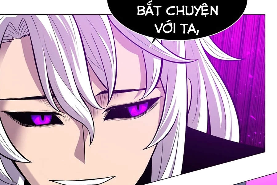 Người Nâng Cấp Chapter 46 - 30