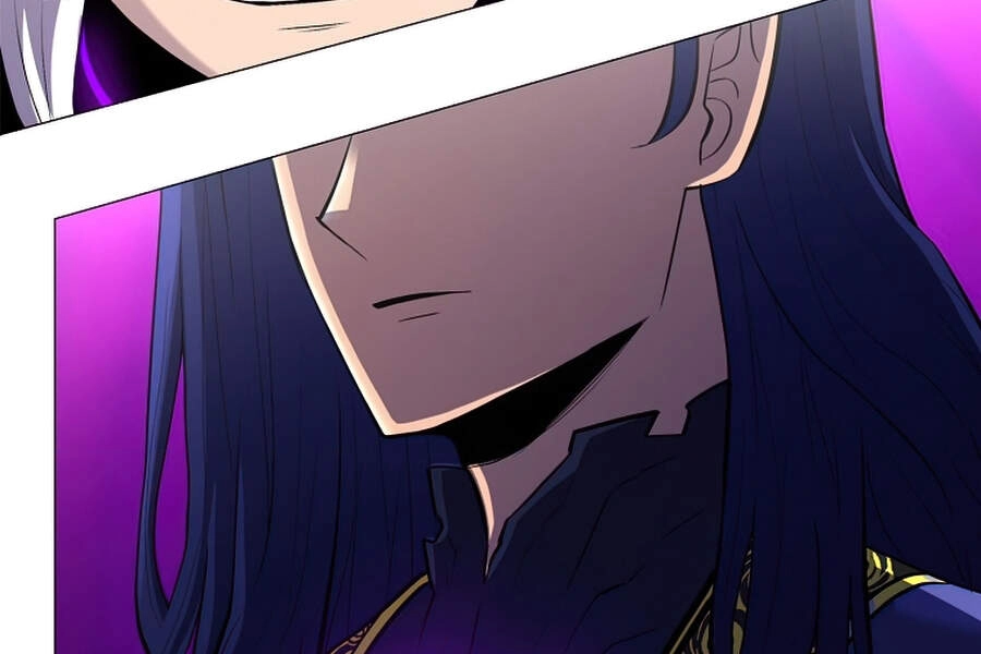 Người Nâng Cấp Chapter 46 - 31