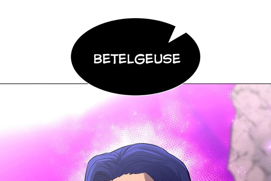 Người Nâng Cấp Chapter 46 - 33