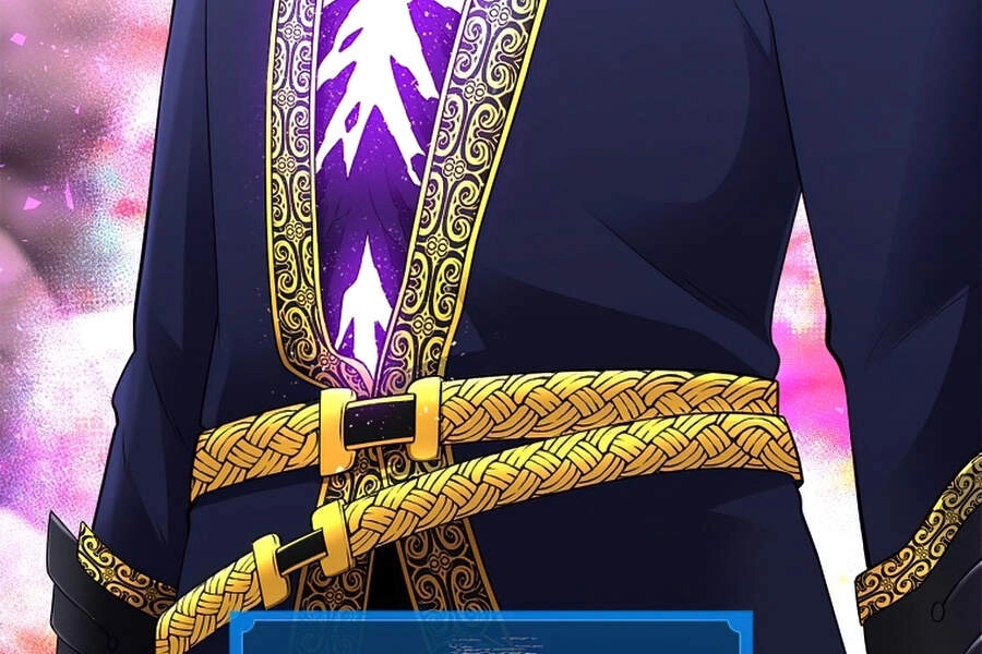 Người Nâng Cấp Chapter 46 - 35