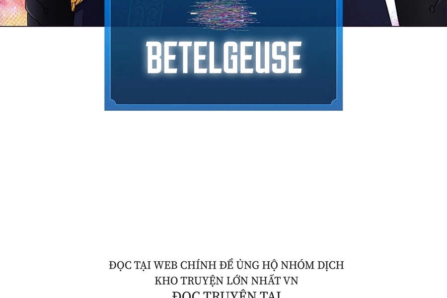 Người Nâng Cấp Chapter 46 - 36