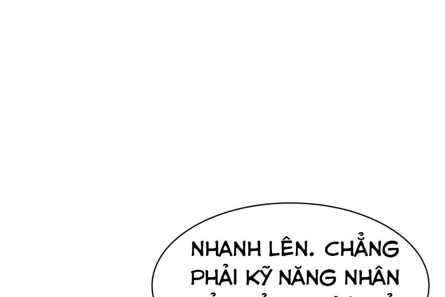 Người Nâng Cấp Chapter 46 - 38