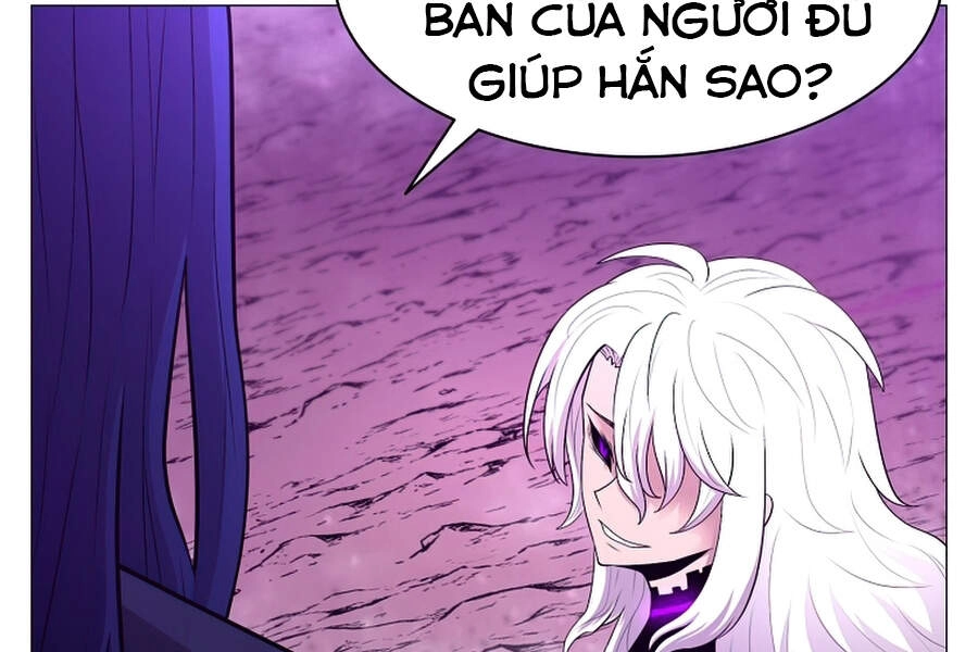 Người Nâng Cấp Chapter 46 - 39