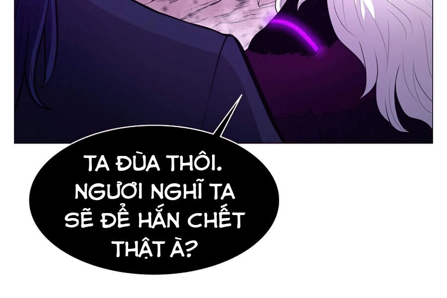 Người Nâng Cấp Chapter 46 - 40