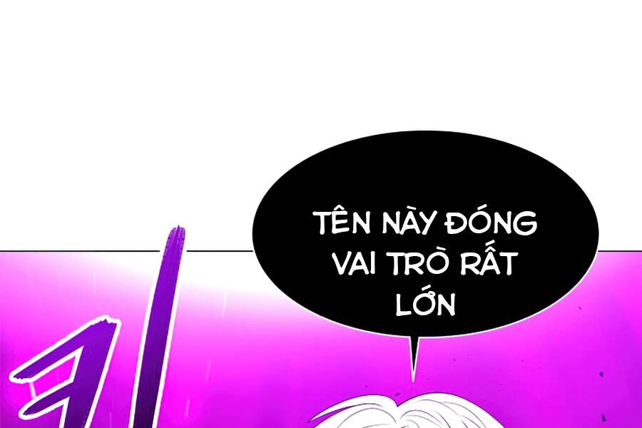 Người Nâng Cấp Chapter 46 - 41