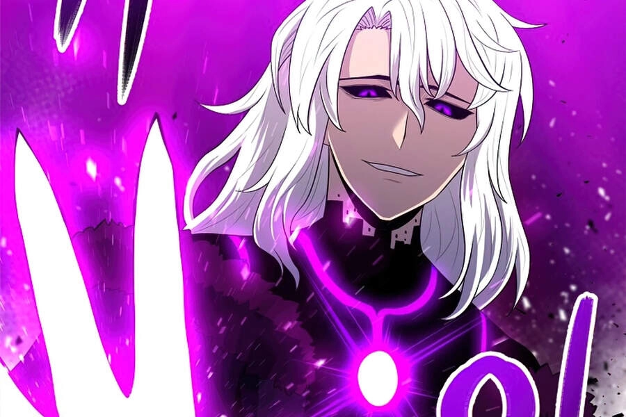 Người Nâng Cấp Chapter 46 - 42