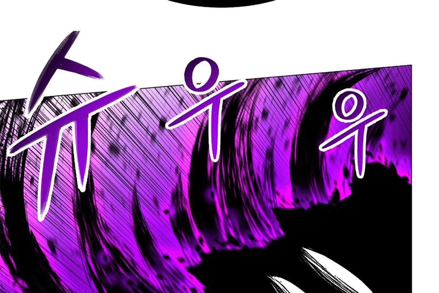 Người Nâng Cấp Chapter 46 - 45