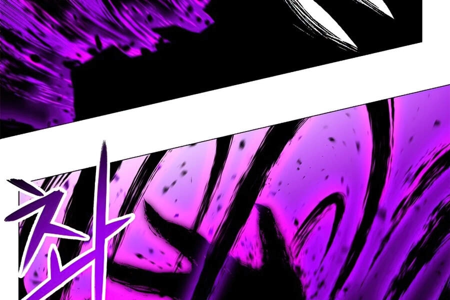 Người Nâng Cấp Chapter 46 - 46