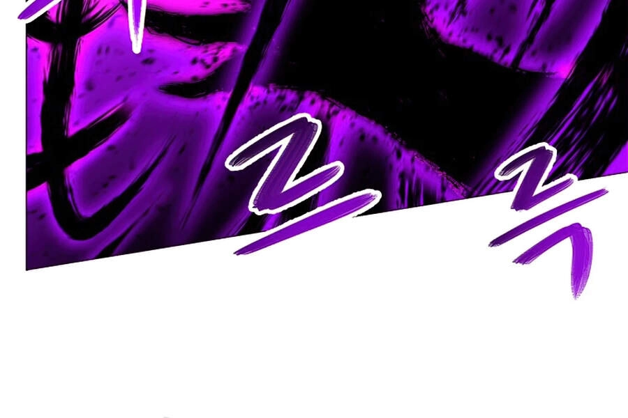 Người Nâng Cấp Chapter 46 - 47