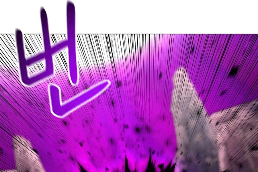 Người Nâng Cấp Chapter 46 - 48