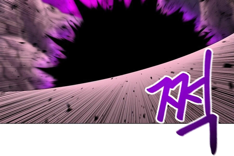 Người Nâng Cấp Chapter 46 - 49