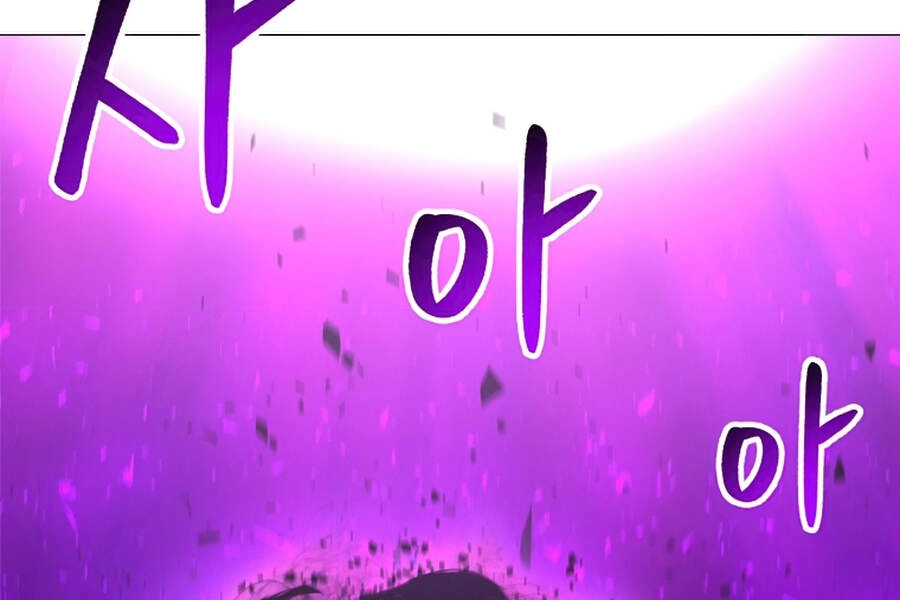 Người Nâng Cấp Chapter 46 - 51