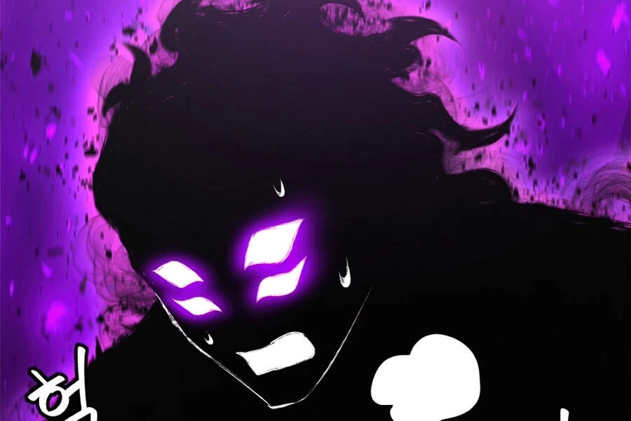 Người Nâng Cấp Chapter 46 - 52