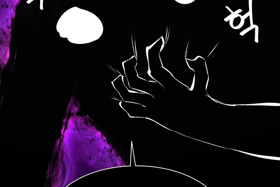 Người Nâng Cấp Chapter 46 - 53