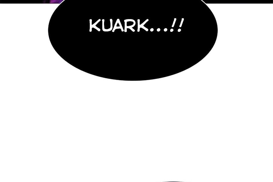 Người Nâng Cấp Chapter 46 - 54