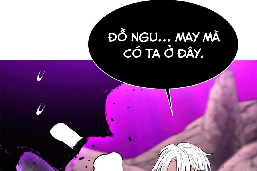 Người Nâng Cấp Chapter 46 - 55