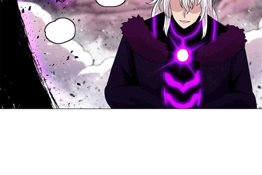 Người Nâng Cấp Chapter 46 - 56