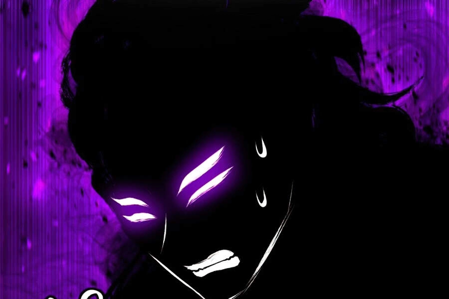 Người Nâng Cấp Chapter 46 - 58