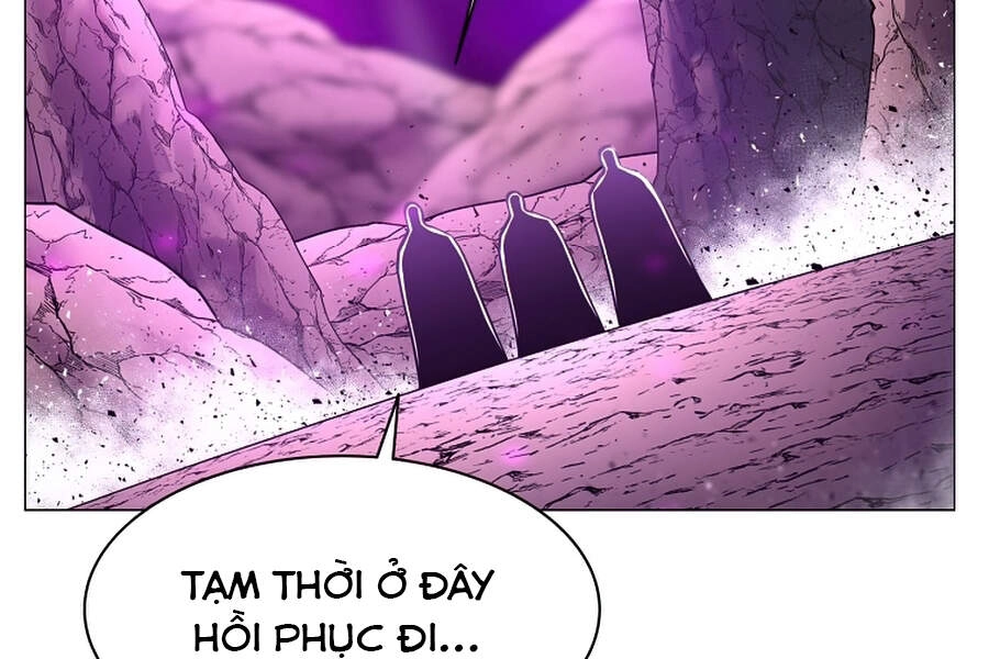 Người Nâng Cấp Chapter 46 - 62