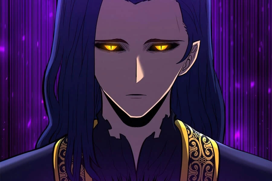 Người Nâng Cấp Chapter 46 - 67