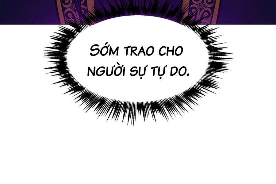 Người Nâng Cấp Chapter 46 - 68