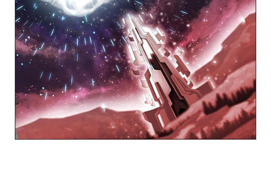 Người Nâng Cấp Chapter 46 - 73