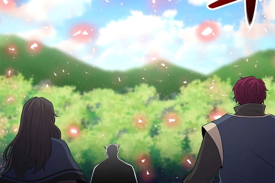 Người Nâng Cấp Chapter 46 - 75