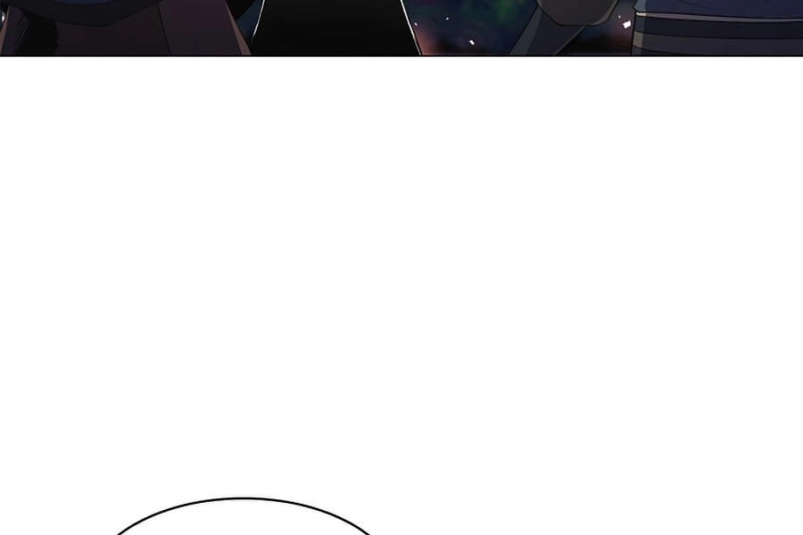 Người Nâng Cấp Chapter 46 - 76