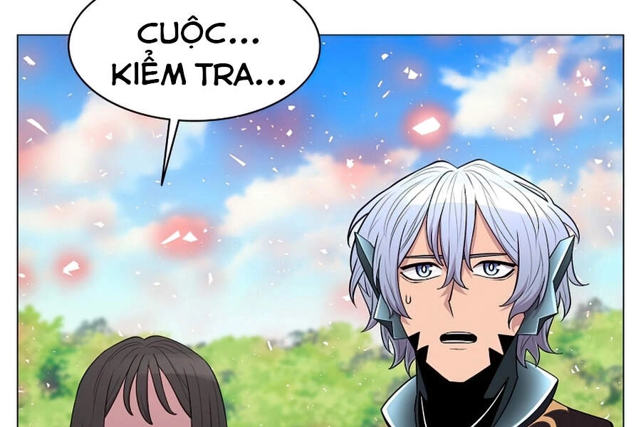 Người Nâng Cấp Chapter 46 - 77