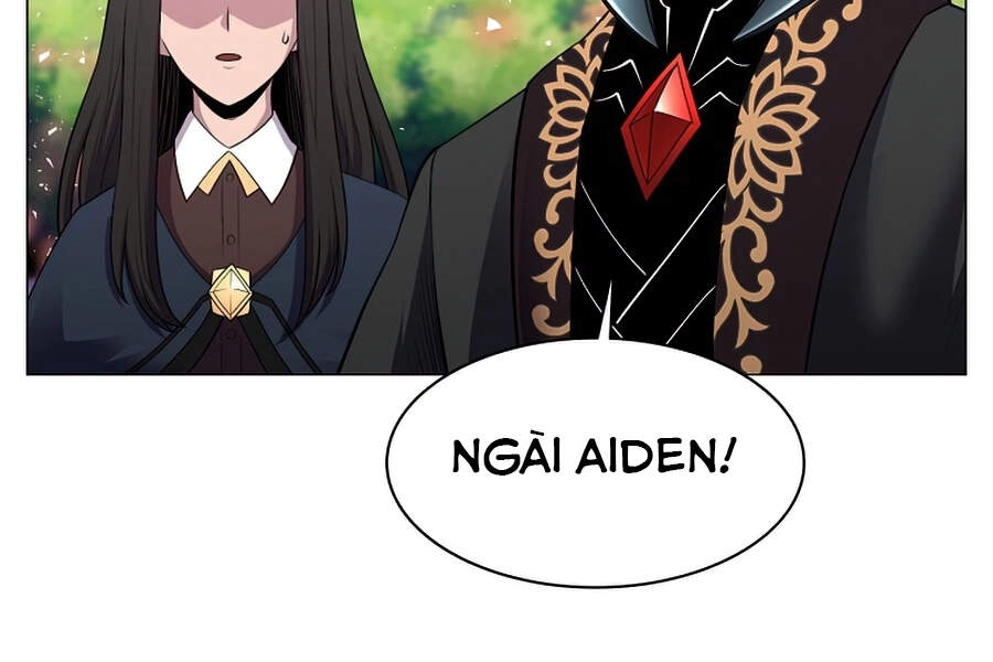 Người Nâng Cấp Chapter 46 - 78