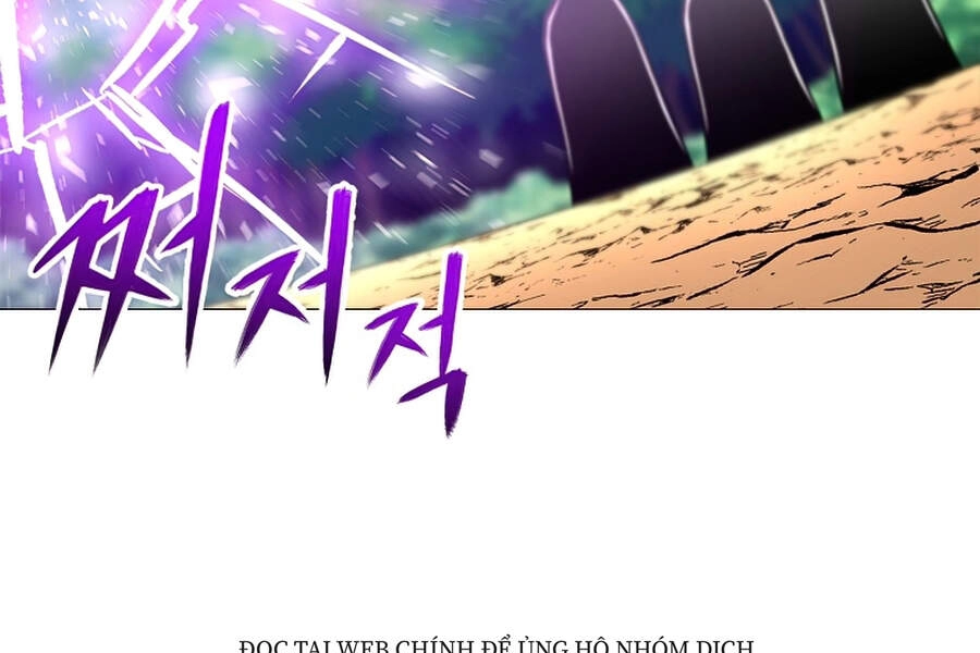 Người Nâng Cấp Chapter 46 - 81