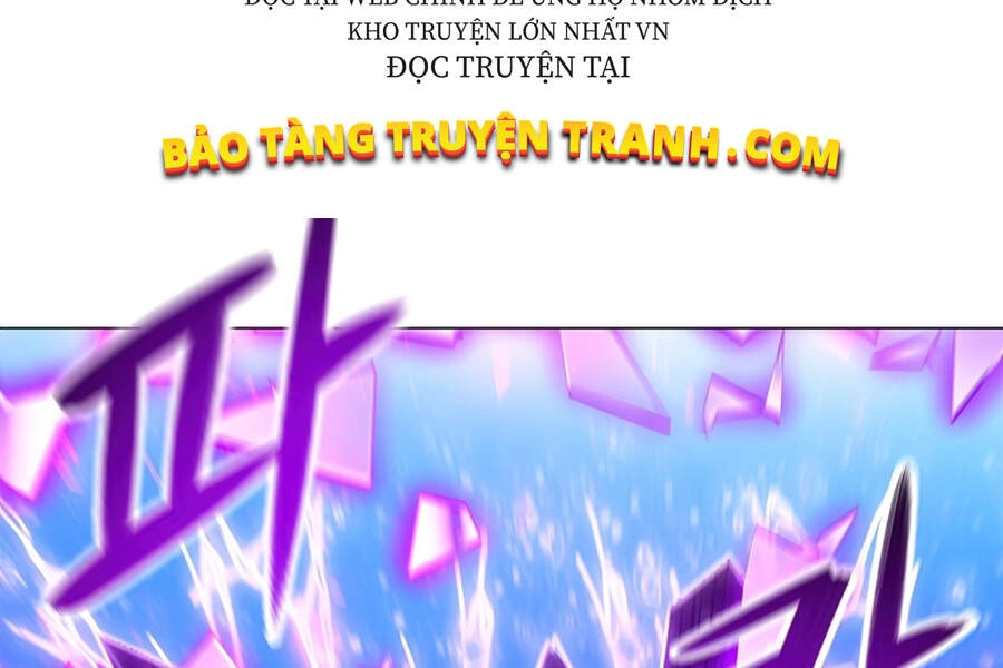 Người Nâng Cấp Chapter 46 - 82