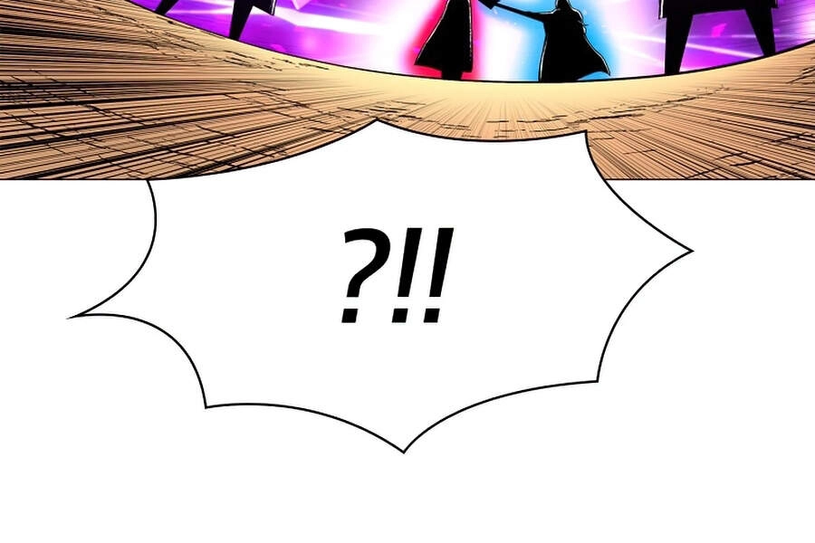 Người Nâng Cấp Chapter 46 - 84