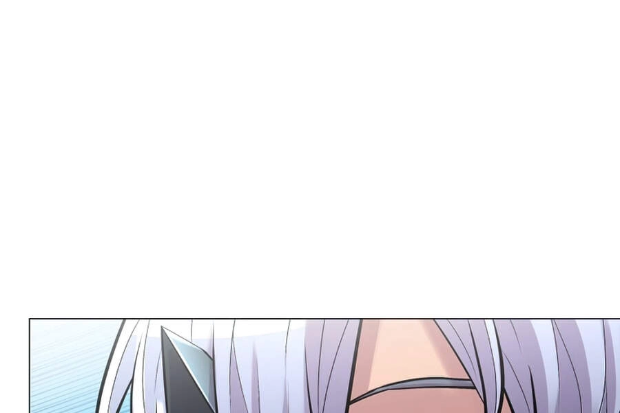 Người Nâng Cấp Chapter 46 - 85