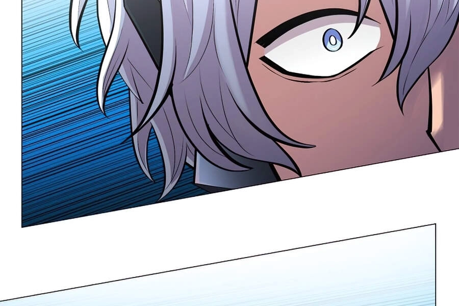 Người Nâng Cấp Chapter 46 - 86