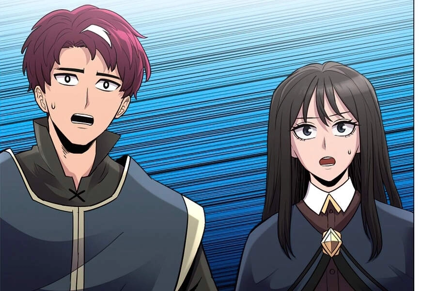 Người Nâng Cấp Chapter 46 - 87