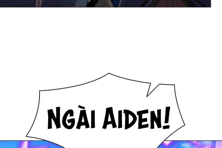 Người Nâng Cấp Chapter 46 - 88