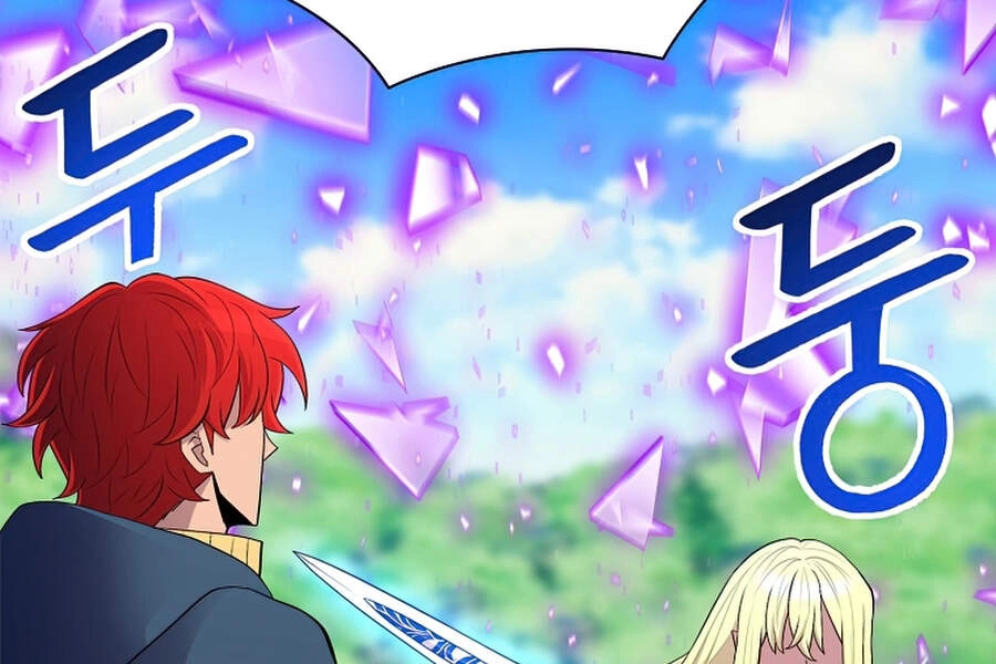 Người Nâng Cấp Chapter 46 - 89