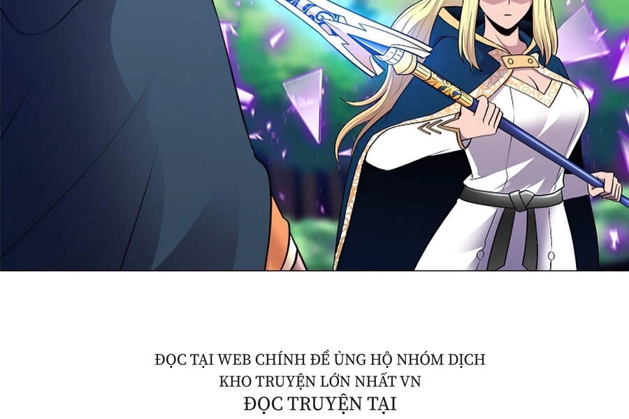 Người Nâng Cấp Chapter 46 - 90