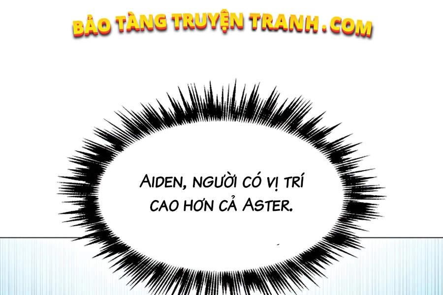 Người Nâng Cấp Chapter 46 - 91