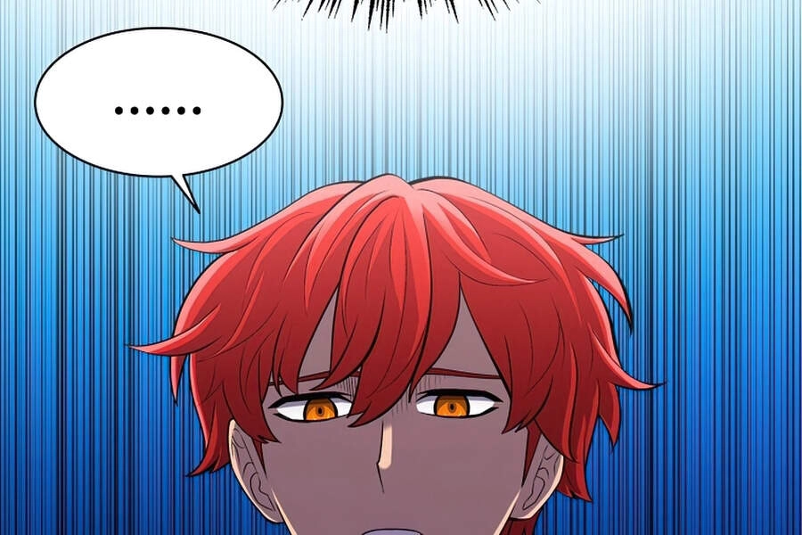 Người Nâng Cấp Chapter 46 - 92