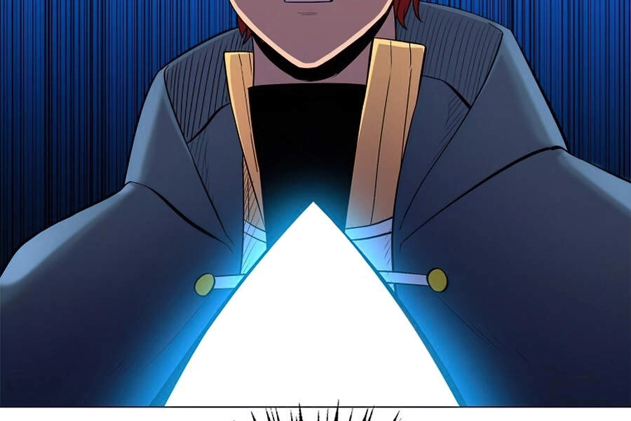 Người Nâng Cấp Chapter 46 - 93