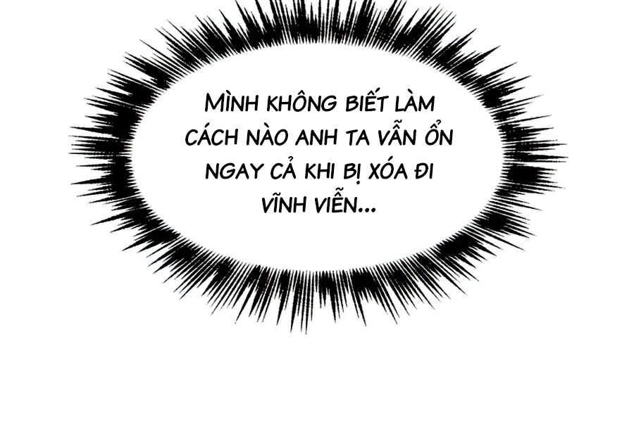 Người Nâng Cấp Chapter 46 - 94
