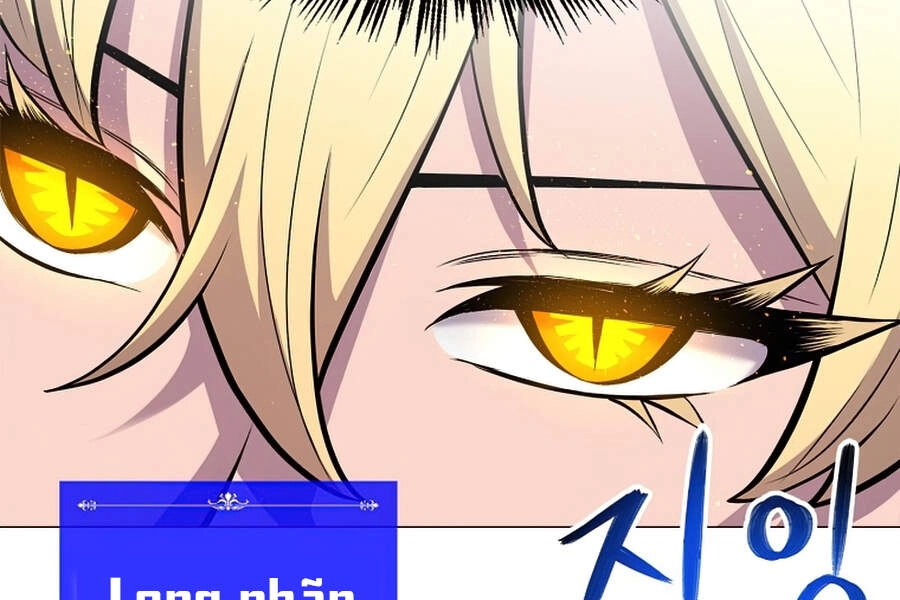 Người Nâng Cấp Chapter 46 - 96