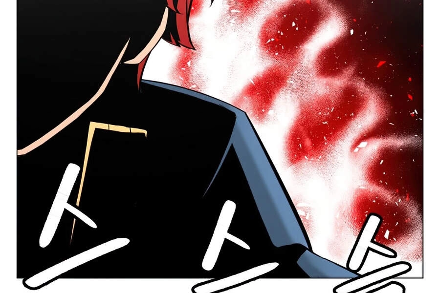 Người Nâng Cấp Chapter 46 - 99