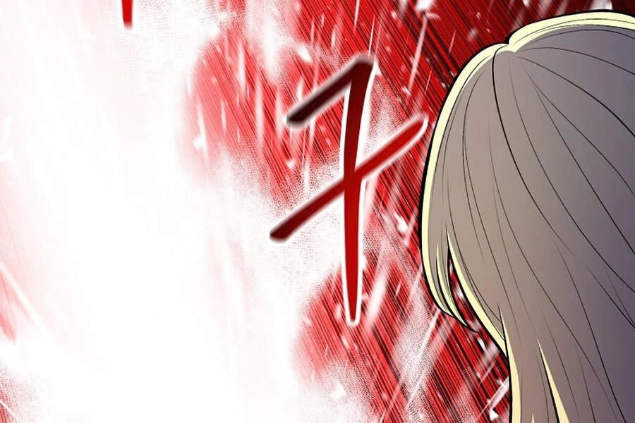 Người Nâng Cấp Chapter 46 - 102