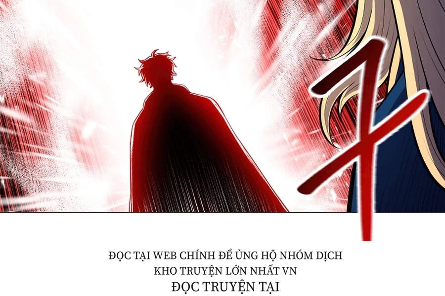 Người Nâng Cấp Chapter 46 - 103