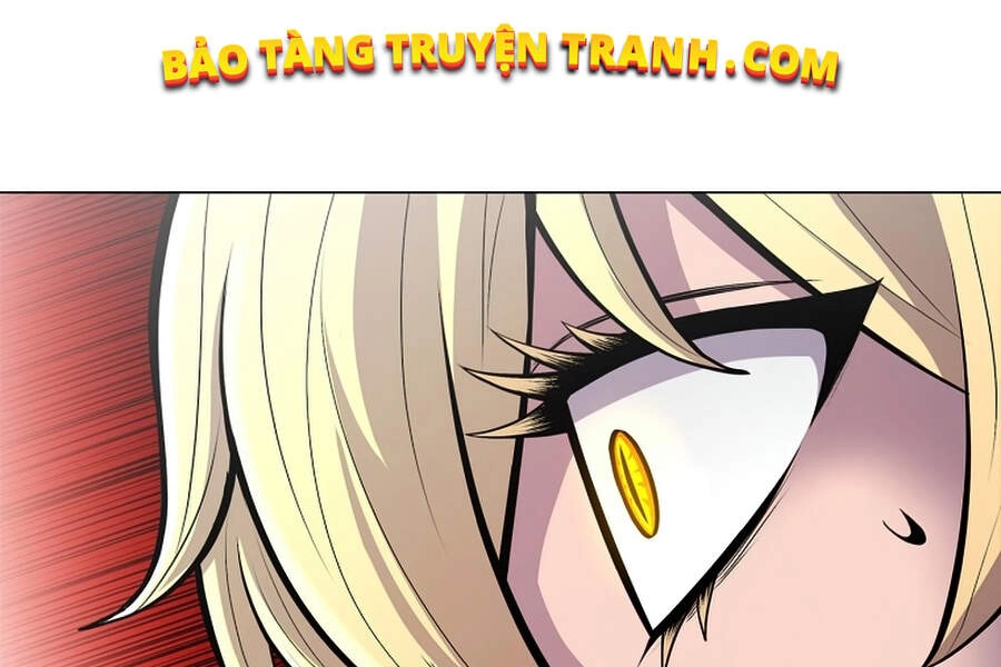 Người Nâng Cấp Chapter 46 - 104