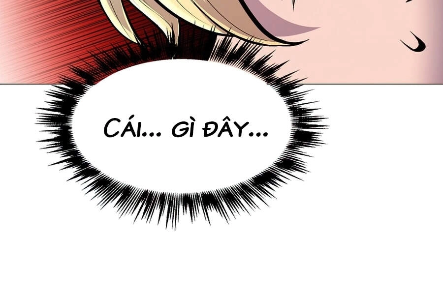 Người Nâng Cấp Chapter 46 - 105