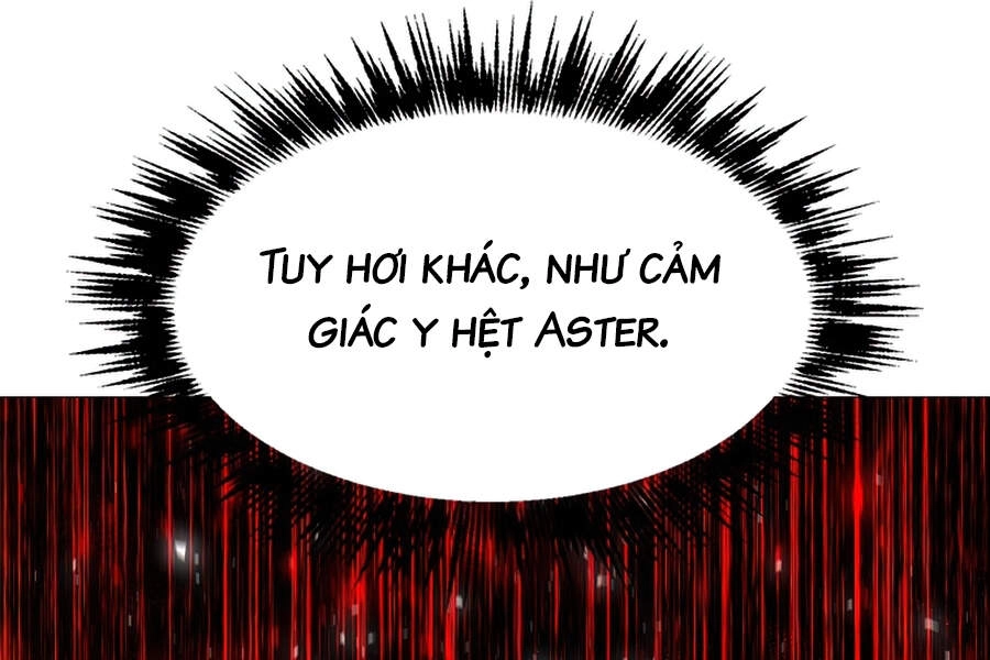 Người Nâng Cấp Chapter 46 - 106